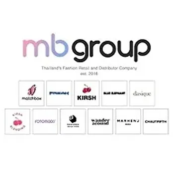 daywork-รูปภาพบริษัท-บริษัท แมชบอกซ์ กรุ๊ป จำกัด