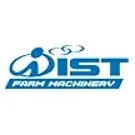 daywork-รูปบริษัท-IST Farm Machinery Co.,Ltd. (Head Office)