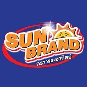 daywork-รูปภาพบริษัท-บริษัท เวิลด์ไวด์เมอร์แคนไทล์ จำกัด 