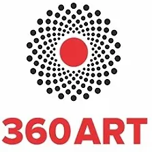 daywork-รูปบริษัท-360ART Co., Ltd