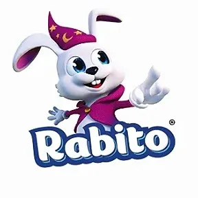 daywork-รูปบริษัท-บริษัท แรบบิทโตะ จำกัด 