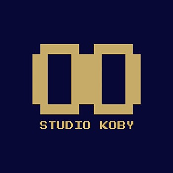 daywork-รูปบริษัท-Studiokoby