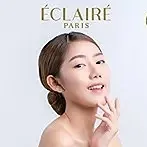 daywork-รูปบริษัท-Eclaire cosmetic