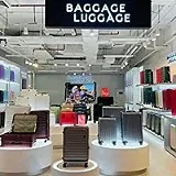 daywork-รูปภาพบริษัท-Baggage And Luggage Company Limited