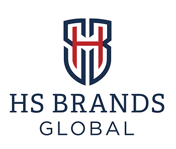 HS Brands Global (Thailand) LTD