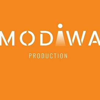 Modiwa Production Co.,Ltd.