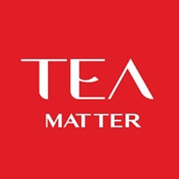 TEA MATTER