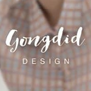 Gongdid design