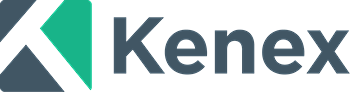 Kenex Co., Ltd.