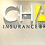 CHAZ insurance brokers ltd.