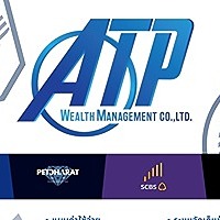 ATP Wealth Management