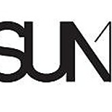 Sun 168 Corporation Co., Ltd.