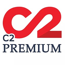 daywork-รูปภาพบริษัท-บริษัท ซีทูเทรดดิ้ง จำกัด