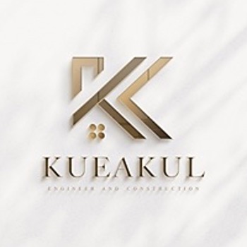 daywork-รูปบริษัท-KUEAKUL ENGINEER AND CONSTRUCTION CO., LTD. (HEAD OFFICE)