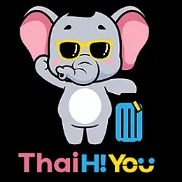 daywork-รูปบริษัท-TCI XX Travel Co.,Ltd.
