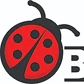 daywork-รูปภาพบริษัท-บริษัท บลิส บีเทิล จำกัด