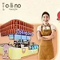 daywork-รูปบริษัท-บริษัท ซอฟต์แมคคาโน่ จำกัด