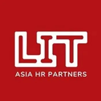 daywork-รูปบริษัท-บริษัท ลีดเดอร์ชิพ อินนิชิเอทีฟ (ประเทศไทย) จำกัด
