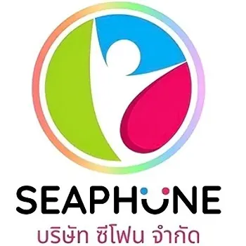 daywork-รูปบริษัท-บริษัท ซีโฟน จำกัด