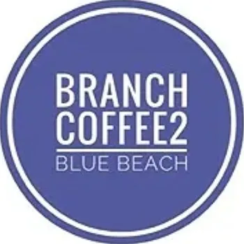 daywork-รูปบริษัท-Branch Coffee 2