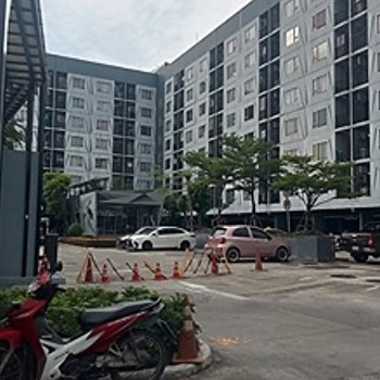 daywork-รูปบริษัท-นันทพัฒน์