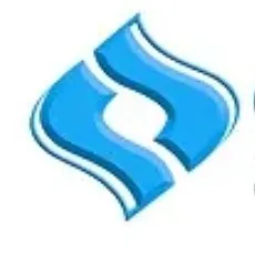 daywork-รูปบริษัท-CREATEK TECHNOLOGY(THAILAND)CO.，LTD
