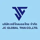 daywork-รูปบริษัท-บริษัท เจซี โกลบอล ไทย จำกัด