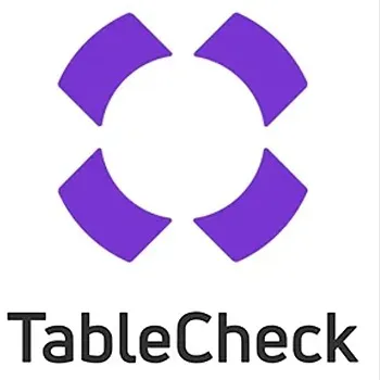 daywork-รูปบริษัท-Tablecheck Thailand