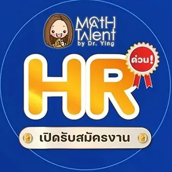 daywork-รูปบริษัท-บริษัท แมท ทาเล้นท์ จำกัด
