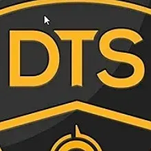 daywork-รูปบริษัท-D-TECH SYSTEM CO., LTD.