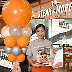 daywork-รูปบริษัท-Minor Food Group (New Brand)
