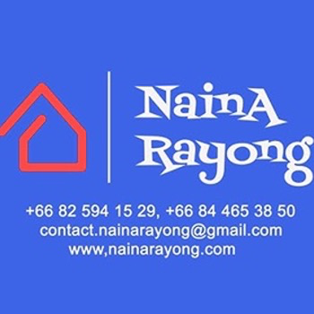daywork-รูปบริษัท-Naina Rayong