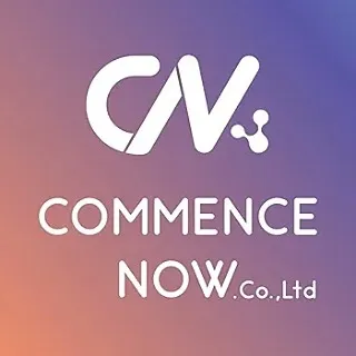 daywork-รูปบริษัท-Commence Now Co., Ltd.