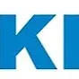 daywork-รูปบริษัท-KI Perumal Corporation Co.,Ltd