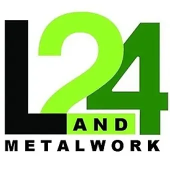 daywork-รูปบริษัท-Land 24 MetalWork Co.,Ltd.