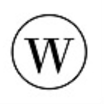 daywork-รูปบริษัท-บริษัท ไวท์ไลน์ เอ็กซีคิวชัน จำกัด