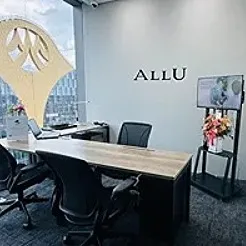 daywork-รูปบริษัท-Polaris Explorer (Thailand) Co., Ltd. 