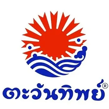 daywork-รูปบริษัท-บริษัท ตะวันทิพย์ ฟูดโปรดักส์ จำกัด