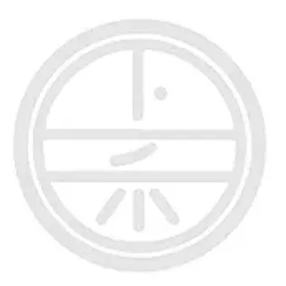 daywork-รูปบริษัท-บริษัท ซ่างเหอ จำกัด