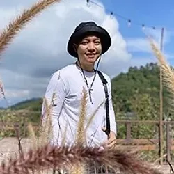 daywork-รูปบริษัท-ร้านเมนโด ราเมง