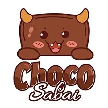Bangkok Food City Co., Ltd