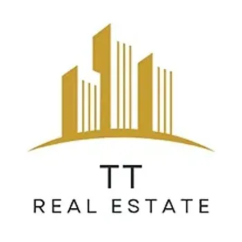 daywork-รูปบริษัท-tt real estate