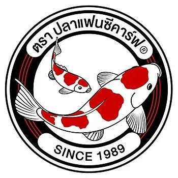 daywork-รูปบริษัท-บริษัท เจริญวรกิจ จำกัด