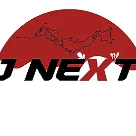 daywork-รูปภาพบริษัท-บริษัท เจ เน็กซ์ จำกัด