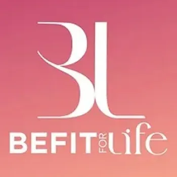 daywork-รูปบริษัท-Be Fit For Life Co., Ltd.