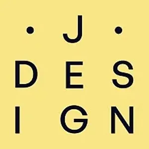 daywork-รูปภาพบริษัท-บริษัท เจดีซายน์ แอนด์ เดคอเรทีฟเฮ้าส์ จำกัด