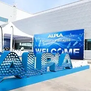 daywork-รูปภาพบริษัท-Alpla Packaging 