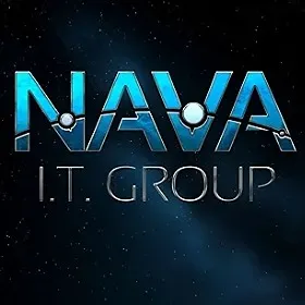 daywork-รูปภาพบริษัท-บริษท นาวา ไอ.ที. กรุ๊ป จำกัด