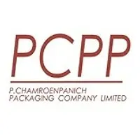 daywork-รูปภาพบริษัท-บริษัท ป.จำเริญพาณิชย์บรรจุภัณฑ์ จำกัด