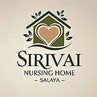 daywork-รูปภาพบริษัท-สิริวัย เนอร์สซิ่งโฮม ศาลายา